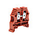 KN-T6RED-25 Thumbnail