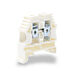 KN-T6WHT Thumbnail