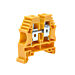KN-T6YEL-25 Thumbnail