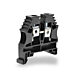 KN-T8BLK Thumbnail