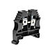 KN-T8BLK-25 Thumbnail