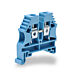 KN-T8BLU Thumbnail
