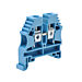 KN-T8BLU-25 Thumbnail