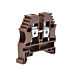 KN-T8BRN-25 Thumbnail