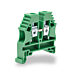 KN-T8GRN Thumbnail