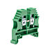 KN-T8GRN-25 Thumbnail