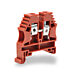 KN-T8RED Thumbnail
