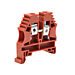 KN-T8RED-25 Thumbnail