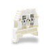 KN-T8WHT Thumbnail