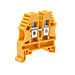 KN-T8YEL-25 Thumbnail