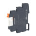KPR-SCL-230VAC-1 Thumbnail