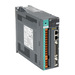 L7PB010U-AD Thumbnail