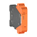 LG5925-48PC-900-24 Thumbnail