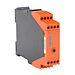 LG5928-41-61-3 Thumbnail