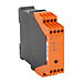 LG5944-02-010-24 Thumbnail