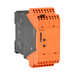 LH5946-PC-24-04 Thumbnail