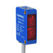LHR-C23PA-TMK-603 Thumbnail