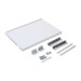 LIP600 Thumbnail