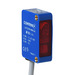 LLR-C23PA-NMK-400 Thumbnail