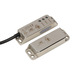 LMZ-U-412103 Thumbnail