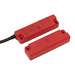 LPZ-M-402002 Thumbnail