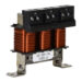 LR2-20P2-1PH Thumbnail