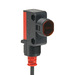 LS28-9D Thumbnail