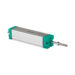 LT-M-0075-S-L Thumbnail