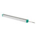 LT-M-0400-S-L Thumbnail