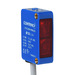 LTR-C23PA-PMK-603 Thumbnail