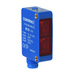 LTR-C23PA-PMS-603 Thumbnail
