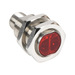 LTR-M18MA-PMS-603 Thumbnail