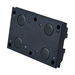 LVC-20 Thumbnail