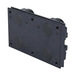 LVC-25 Thumbnail