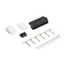 LW4D3KIT-C0 Thumbnail