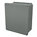 M1816HW Thumbnail