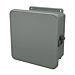 M808HPL Thumbnail