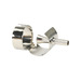 MA40061 Thumbnail