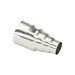 MA51544 Thumbnail
