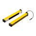 MA-L2P-TRX Thumbnail