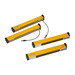 MA-T4P-TRX Thumbnail