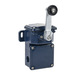 MD250-11Z-T Thumbnail