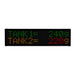 MD4-0212T-1 Thumbnail