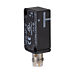 MDR-AP-1F Thumbnail