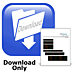 MD-USER-M Thumbnail