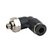 ME532-10N Thumbnail