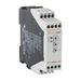 MK7850N-82-200-61 Thumbnail