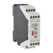 MK7854N-82-61 Thumbnail