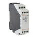 MK9906N-82-61 Thumbnail