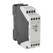 MK9962N-82-61 Thumbnail